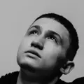 Я Эмиль, 21, знакомлюсь для без обязательств в Казани