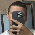 Евгений из Оренбурга, мне 19, познакомлюсь без обязательств