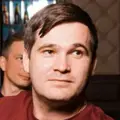 Евг из Ставрополя, ищу на сайте приятное времяпровождение
