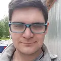 Я Roman, 33, знакомлюсь для общения в Ступине