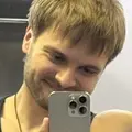 Я Михаил, 29, из Пушкина, ищу знакомство для общения