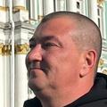 Я Александр, 47, из Санкт-Петербурга, ищу знакомства без обязательств