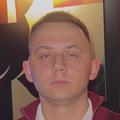 Василий из Волгограда, мне 23, познакомлюсь на одну ночь