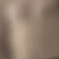 Я Даниэль, 21, из Грозного, ищу знакомство для открытые отношения