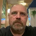 Я Shkarbanov, 47, знакомлюсь для постоянных отношений в Краснодаре