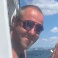 Я Кирилл, 40, знакомлюсь для на одну ночь в Некрасовском