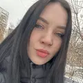 Кристина из Екатеринбурга, мне 24, познакомлюсь для совместных путешествий