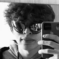 Я , 26, из Екатеринбурга, ищу знакомство для общения