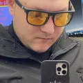Алань из Москвы, мне 34, познакомлюсь для открытые отношения