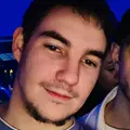Я Ваня, 21, из Пензы, ищу знакомство для на одну ночь