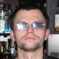Я Даниил, 22, знакомлюсь без обязательств в Ульяновске