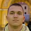 Я Кирилл, 21, знакомлюсь без обязательств в Москве