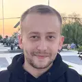Вадим из Курска, мне 29, познакомлюсь для дружбы