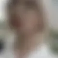 Я Zlata, 18, знакомлюсь для открытые отношения в Москве