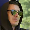 Я Александр, 36, из Новосибирска, ищу знакомство для постоянных отношений