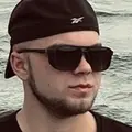 Я Артём, 24, знакомлюсь без обязательств в Москве