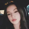 Я Катя, 18, из Санкт-Петербурга, ищу знакомства без обязательств