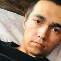 Алексей из Москвы, мне 21, познакомлюсь для вирта
