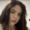 Полина из Москвы, мне 20, познакомлюсь для приятного времяпровождения