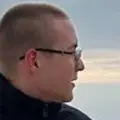 Александр из Саратова, мне 22, познакомлюсь для приятного времяпровождения