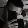 Я Дмитрий, 21, знакомлюсь для приятного времяпровождения в Курске