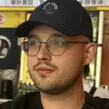 Я Ростислав, 27, из Барнаула, ищу знакомство для дружбы