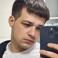 Я Артем, 29, из Хабаровска, ищу знакомства без обязательств