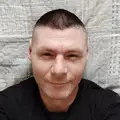 Кирилл из Нижнего Новгорода, ищу на сайте общение