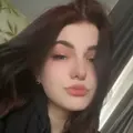 Виктория из Москвы, ищу на сайте секс на одну ночь