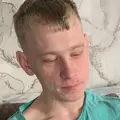 Я Роман, 22, из Алейска, ищу знакомство для дружбы