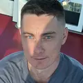 Андрей из Иркутска, ищу на сайте знакомства на одну ночь