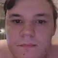 Я Кирилл, 22, из Челябинска, ищу знакомство для открытые отношения