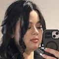 Alina из Оренбурга, мне 22, познакомлюсь для общения