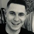 Егор из Ухты, мне 24, познакомлюсь для приятного времяпровождения