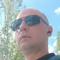 Я Ivan, 39, знакомлюсь для без обязательств в Санкт-Петербурге