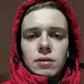 Я Михаил, 28, знакомлюсь для постоянных отношений в Саратове