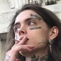 Лёня из Рязани, ищу на сайте секс на одну ночь