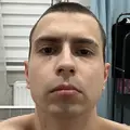 Я Герман, 24, из Анапы, ищу знакомство для постоянных отношений