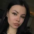 Я Майя, 27, из Магадана, ищу знакомство для открытые отношения