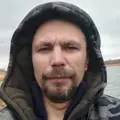 Я Виктор, 34, из Зернограда, ищу знакомство для приятного времяпровождения