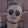 Василий из Ярославля, мне 23, познакомлюсь для на одну ночь