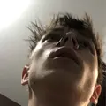 Я Moderated, 19, знакомлюсь без обязательств в Новосибирске