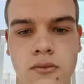 Я Дмитрий, 18, из Саратова, ищу знакомство для общения