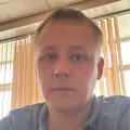 Никита из Кемерово, ищу на сайте постоянные отношения
