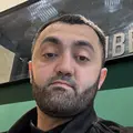 Я Роберт, 35, знакомлюсь для приятного времяпровождения в Таганроге