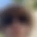 Илья из Челябинска, ищу на сайте знакомства на одну ночь