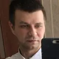 Я Вадим, 29, знакомлюсь для постоянных отношений в Кемерово
