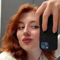Irina из Долгопрудного, мне 31, познакомлюсь для общения