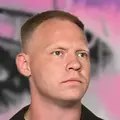 Я Ярослав, 33, знакомлюсь для постоянных отношений в Пензе