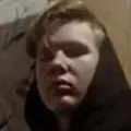 Дмитрий из Екатеринбурга, мне 19, познакомлюсь на одну ночь
